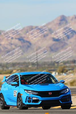 media/Jan-27-2024-SCCA SD (Sat) [[ce9e4b05a4]]/3-Early Intermediate Group/Session 1 (Turn11)/
